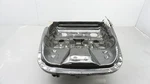 2006-2010 Volkswagen Beetle Front Left Driver Side Seat Manual Track 1C0881105Q. Fixed Price $279.00.