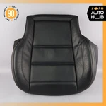 11-13 Mercedes W221 S63 Amg Front Left Side Seat Cushion Lower Bottom Nappa Oem. Fixed Price $252.23.