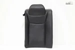 2015-2020 Chrysler 300 Rear Right Side Second 2ND Row Upper Seat Cushion Oem. Fixed Price $205.39.