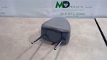 2016-2020 Chevrolet Colorado Rear Head Restraint 84497362. Fixed Price $50.00.