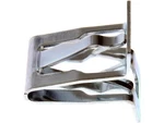 Dorman 43VY16Q Power Seat Switch Retaining Clip Fits 2008-2015 Cadillac Cts. Fixed Price $16.89.