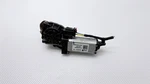 2021 - 2025 Chevy Trailblazer Front Left Seat Recline Tilt Adjustment Motor Oem. Fixed Price $32.99.