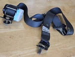 03-07 Silverado Gmc Sierra Classic Front Passenger Right Rh Belt Retractor. Fixed Price $22.50.