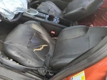 2008-2009 Pontiac G8 Driver Front Seat Oem JH8UM. Fixed Price $630.25.