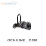 2020-2024 Porsche Taycan Rear Right Seat Backrest Mount Bracket 9J1886162. Fixed Price $7.99.
