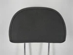 2012-2015 Chevrolet Captiva Sport Rear Seat Black GGD15. Fixed Price $43.18.
