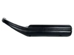 1978-82 Chevrolet Corvette Black Arm Rest, Passenger Side, Auto Pro Usa. Fixed Price $69.99.