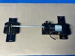 2009-2012 Bmw 750LIX F02 Front Right Passenger Side Seat Adjust Motor Oem. Fixed Price $59.50.