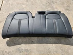 2023-2024 Honda Pilot Rear 3RD Row Lower Seat Cushion. Fixed Price $420.00.