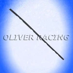 Window Bay Trims Ford Estate Wagon 75 76 77 78 Ltd Custom 500 Rear. Fixed Price $143.07.