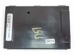 2004-2008 Acura Tl Electrical Chassis Control Module Seat Memory, 81628-SEP-A040. Fixed Price $39.04.