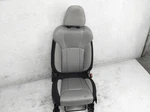 2019-2023 Subaru Forester Front Right Passenger Seat Grey Cloth 64150SJ020QA. Fixed Price $474.05.