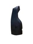 Oem 2012-2018 Bmw 328I 335I F30 Rear Right Side Seat Bolster 7301203 20614. Fixed Price $50.00.