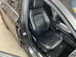 Passenger Front Seat Bucket Leather With Cooled Fits 17-19 Mkz 229536. Fixed Price $737.49.