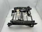 Dodge Ram 2009-10 Seat Adjuster Genuine Mopar 68157562AC. Fixed Price $475.00.