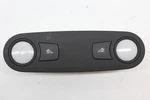 2010 Audi S4 Interior Light Lamp J013320 Oem. Fixed Price $54.99.