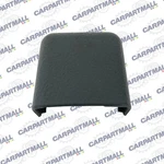 03 04 05 06 07 08 09 Kia Sorento Front Seat Track End Cover Trim 88562-3E000. Fixed Price $22.92.