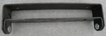 Ford Thunderbird Rear Back Center Arm Rest Mount Brackets 1964-1966 64-66 Oem. Fixed Price $50.00.