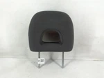 Toyota RAV4 Front Driver Passenger Seat Black YPEX4. Fixed Price $47.02.