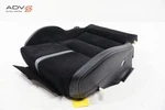 2022 - 2025 Toyota GR86 Brz Front Left Driver Side Seat Lower Cushion Bottom Oem. Fixed Price $199.99.