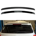 Rear Roof Spoiler Wing Bmw X5 F15 Performance Style 2014-2018. Fixed Price $48.45.