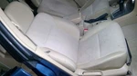 Passenger Front Seat Bucket Cloth Manual Fits 06-08 Forester 10277697. Fixed Price $331.46.