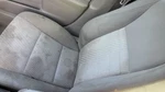 Passenger Front Seat Bucket Cloth Manual Fits 12-17 Camry 5199725. Fixed Price $462.50.