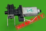 2009-2017 Infiniti FX35 FX37 FX50 Front Left Driver Seat Forward Backward Motor. Fixed Price $49.87.
