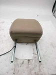 Civic 2018 Headrest 699243. Fixed Price $56.15.