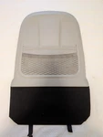 2021 - 2024 Kia Sorento Front Left Passenger Seat Back Cover Trim Panel Oem. Fixed Price $100.00.