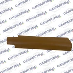 2002-2005 Bmw 745I Sedan 4-DR Front Left Seat Track Rail Cover Trim 7126633 Oem. Fixed Price $37.97.