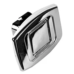For Chevy Chevelle 1969-1972 Dynacorn Seat Back Release Button. Fixed Price $74.57.