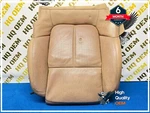 2015 - 2022 Porsche Macan Front Left Driver Seat Lower Cushion Beige Oem. Fixed Price $224.99.