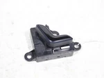 16-20 Tesla Model X Rear Right Passenger 2ND Row Seat Switch Assembly Oem 84K. Fixed Price $46.38.