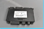 03-12 Mercedes GL450 GL550 X164 Front Right Seat Control Module A2118704585 Oem. Fixed Price $24.00.