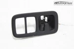 2017-2025 Audi Q7 Quattro Rear 3RD Row Left Backrest Folding Switch Bezel Oem. Fixed Price $59.99.