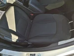 2023 Kia Sportage Driver Front Seat Gray Cloth Heated Manual Assembly Used. Fixed Price $379.95.