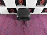 Chrysler 300C 5.7L 13-14 Oem Front Left Or Right Seat Chair Pillow Pad Headrest. Fixed Price $79.99.