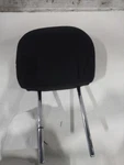 Forte 2018 Headrest 530192. Fixed Price $58.75.