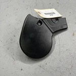 2007 - 2013 Bmw X5 Front Right Passenger Side Lower Seat Trim Cover Black Oem. Fixed Price $23.99.