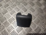 Bmw X5 F15 2016 Other Part Interior 52207171827 AAI16964. Fixed Price $15.08.