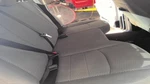 Dodge Ram 1500 2013 Seat Rear 710167. Fixed Price $549.90.