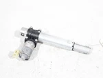 11-16 Bmw 528I 535I F10 Front Right Power Seat Adjuster Drive Motor Oem. Fixed Price $32.67.