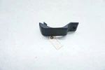 2018-2023 Volkswagen Atlas Oem Rear 3RD Row Seat Center Cover Trim. Fixed Price $22.50.