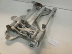00-06 Mercedes W215 CL500 CL55 CL600 Right Passenger Door Hinge 2157200237. Fixed Price $44.00.