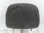 2010-2011 Toyota Prius Rear Seat W8M2R. Fixed Price $43.18.