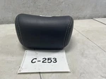2011 Nissan Maxima Rear Right Passenger Side Leather Oem. Fixed Price $50.32.