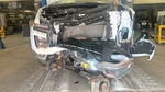 Driver Front Seat Bucket And Bench Fits 19-23 Sierra 1500 Pickup 1116182. Fixed Price $550.00.
