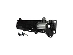 Front Right Motorcraft Seat Fits Ford Mustang 2015-2023 13XPWS. Fixed Price $206.75.