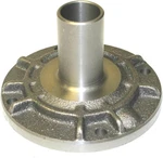 SM465 Transmission Front Bearing Retainer Compatible With '69-'91 Chevy & Gmc Pi. Fixed Price $57.92.